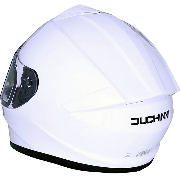 duchinni_helmets_d977_gloss-white_detail1.jpg
