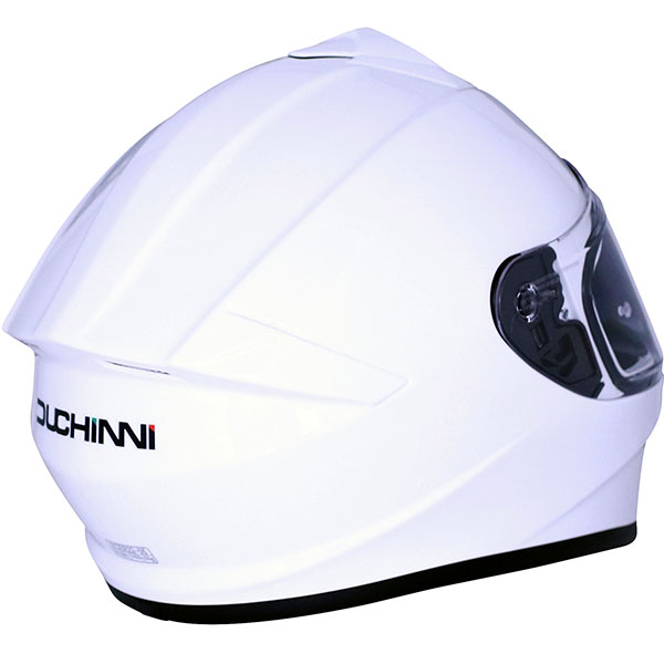 duchinni_helmets_d977_gloss-white_detail2.jpg