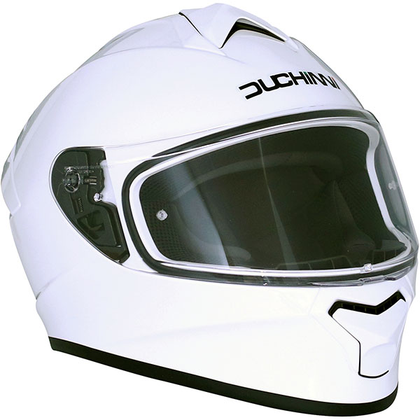 duchinni_helmets_d977_gloss-white_detail3.jpg