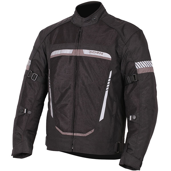 duchinni_jacket-textile_mistral_black-gun_detail1.jpg