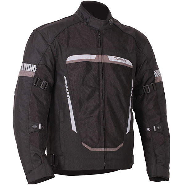 duchinni_jacket-textile_mistral_black-gun_detail2.jpg