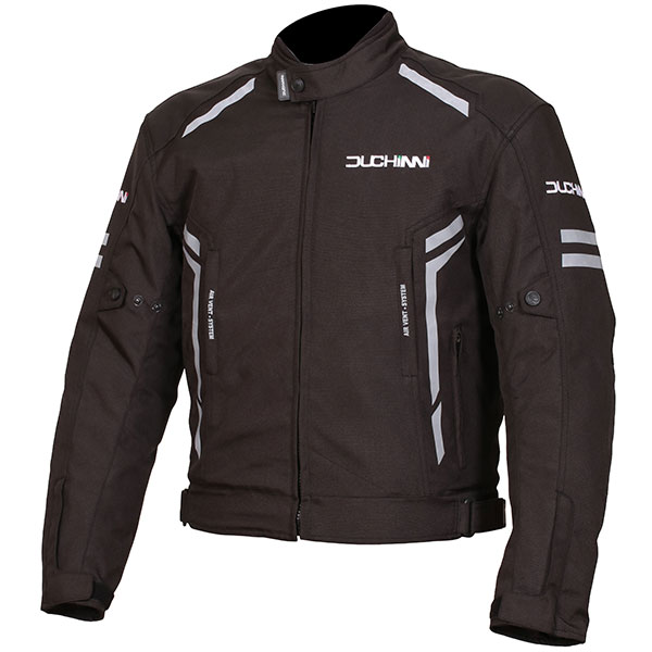 duchinni_jacket_textile_cobra_black_detail1.jpg