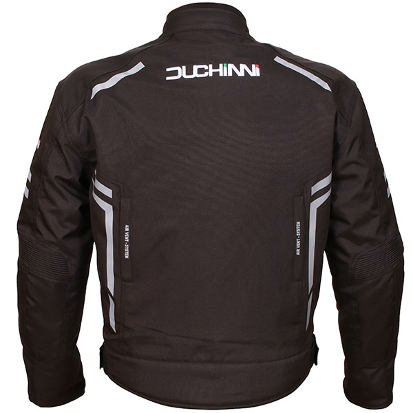 duchinni_jacket_textile_cobra_black_detail3.jpg