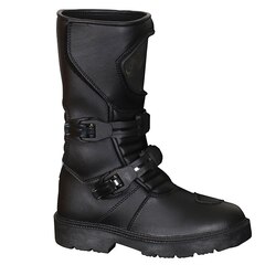 Duchinni Boots