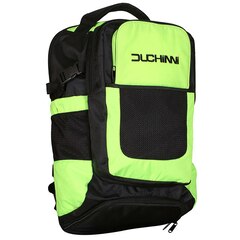 Duchinni Luggage