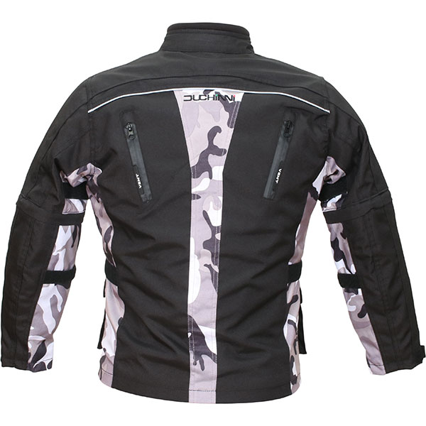 duchinni_textile-jacket_kids_jago_black-camo_detail1.jpg