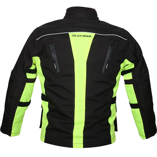 duchinni_textile-jacket_kids_jago_black-neon-yellow_detail1.jpg