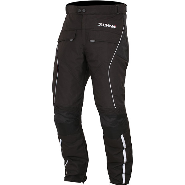 duchinni_textile-trousers_phantom_black_detail1.jpg