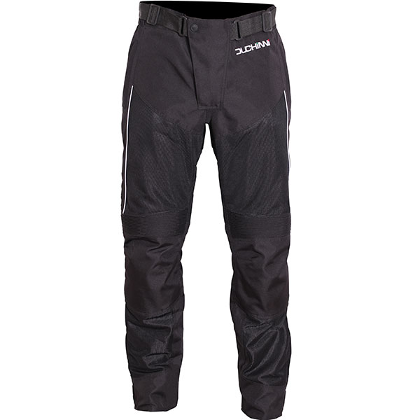 duchinni_trousers-textile_mistral_black.jpg