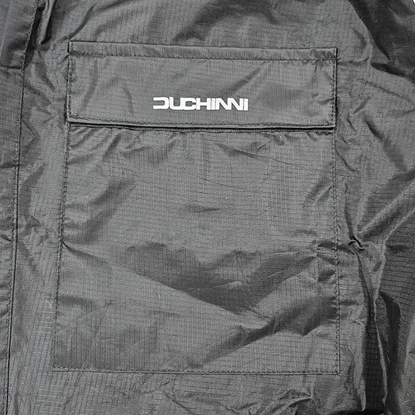 duchinni_wateproofs_sicocco-over-trouser_black_detail1.jpg