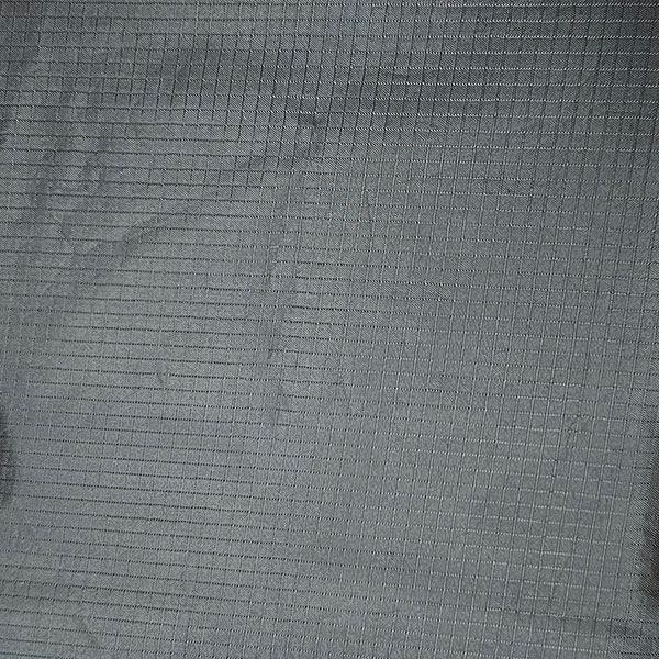 duchinni_wateproofs_sicocco-over-trouser_black_detail3.jpg