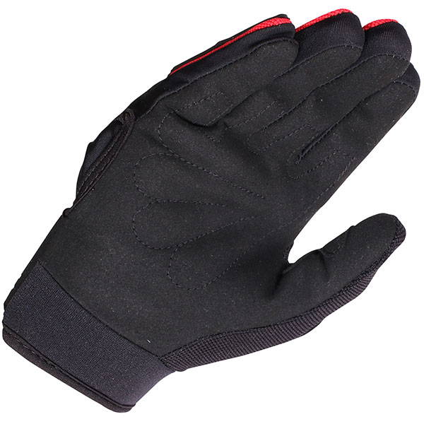 duchinni_youth-glove_jago_black-red_detail1.jpg