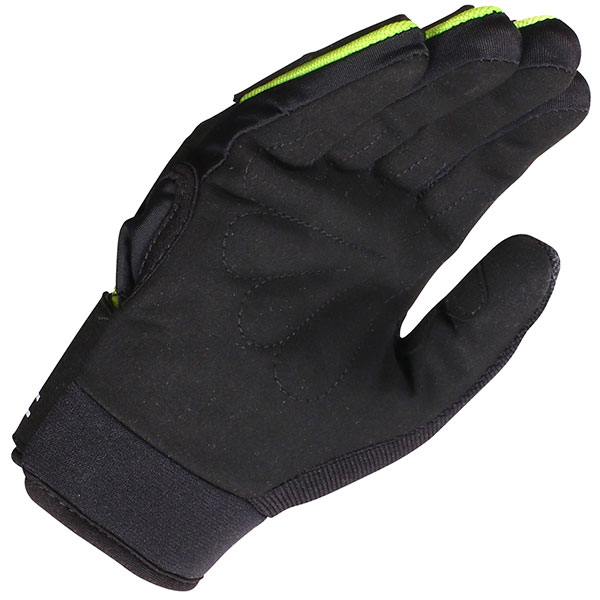 duchinni_youth-glove_jago_black-yellow_detail1.jpg