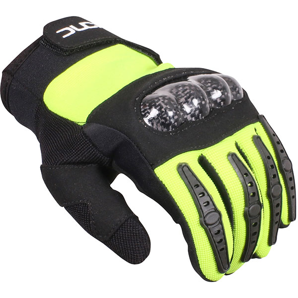 duchinni_youth-glove_jago_black-yellow_detail2.jpg