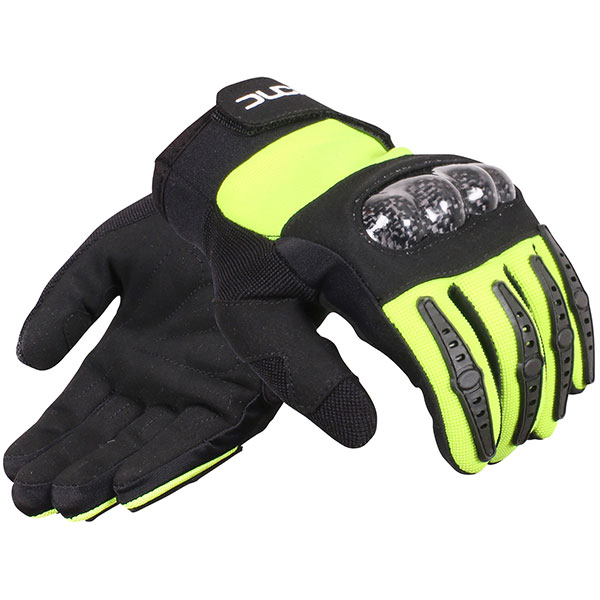 duchinni_youth-glove_jago_black-yellow_detail3.jpg