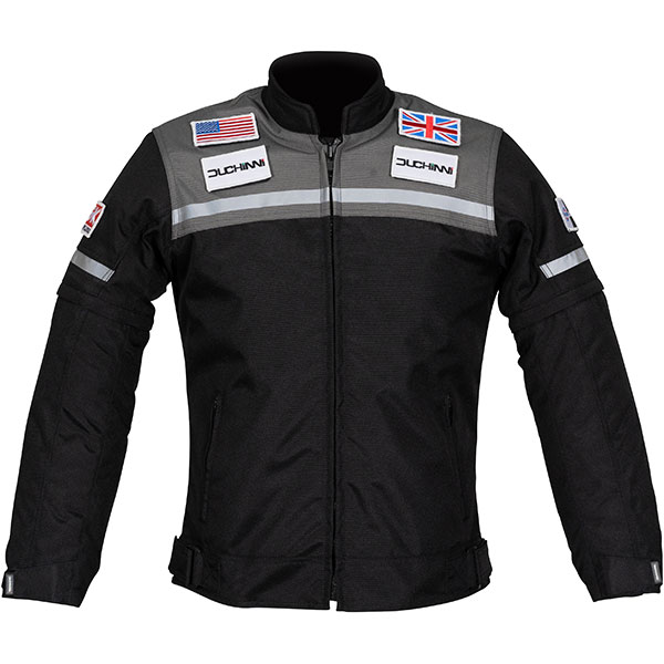 duchinni_youth-jacket_grid_black-gun.jpg
