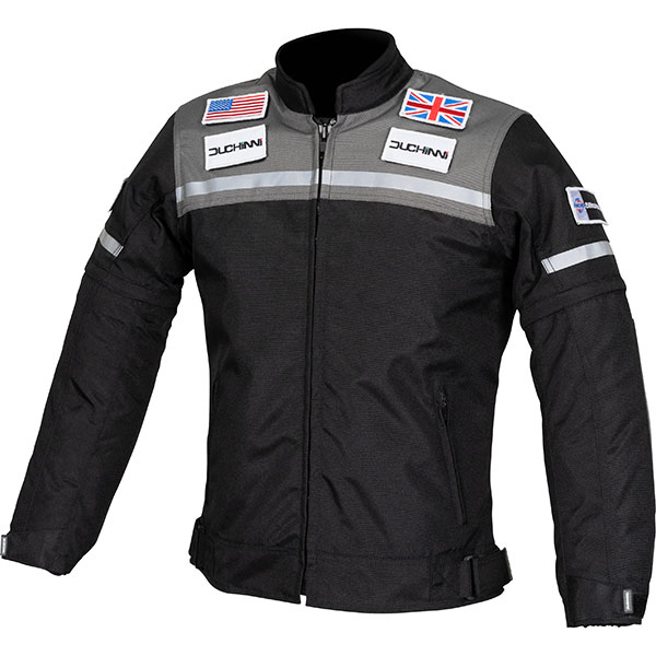 duchinni_youth-jacket_grid_black-gun_detail1.jpg
