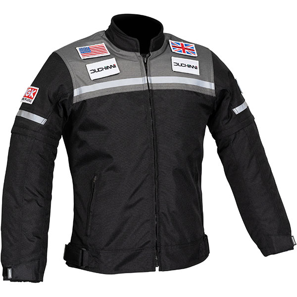 duchinni_youth-jacket_grid_black-gun_detail2.jpg