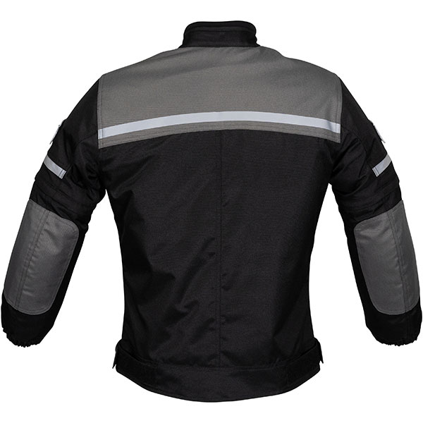 duchinni_youth-jacket_grid_black-gun_detail3.jpg