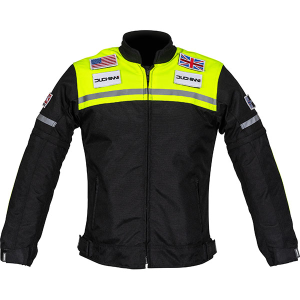 duchinni_youth-jacket_grid_black-neon-yellow.jpg
