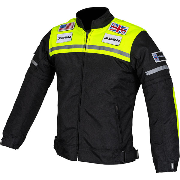 duchinni_youth-jacket_grid_black-neon-yellow_detail1.jpg