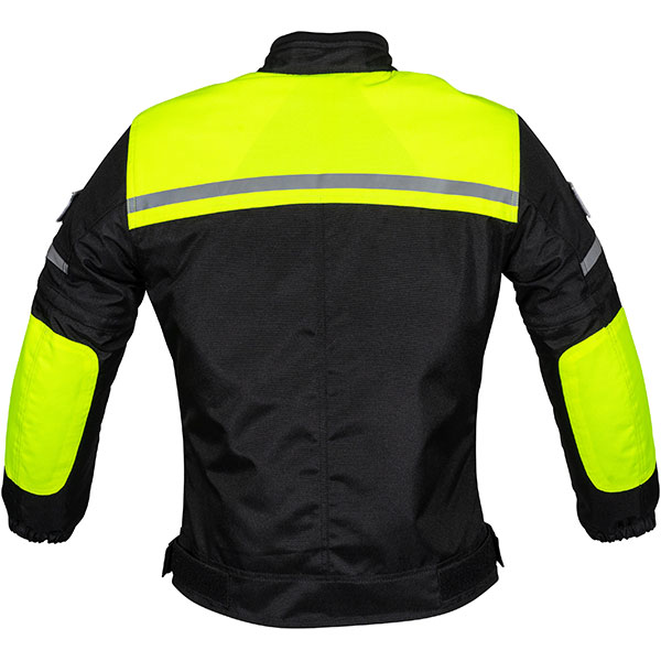 duchinni_youth-jacket_grid_black-neon-yellow_detail3.jpg