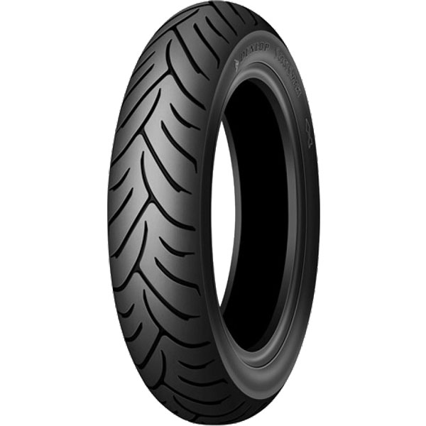 dunlop-scootsmart.jpg
