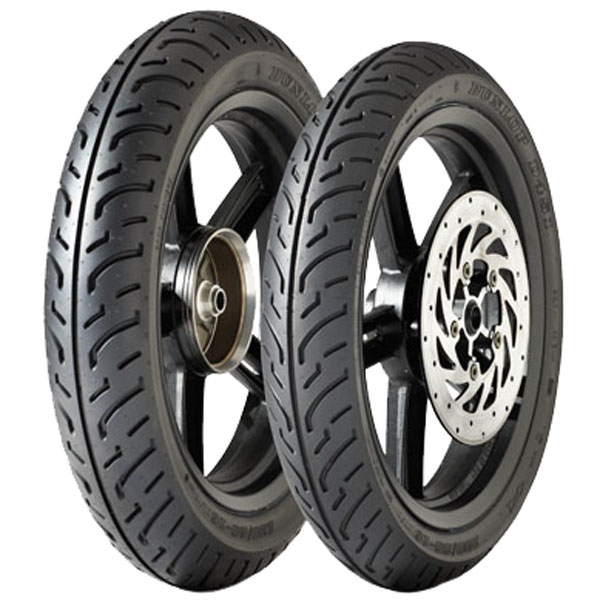 dunlop_d451_main.jpg