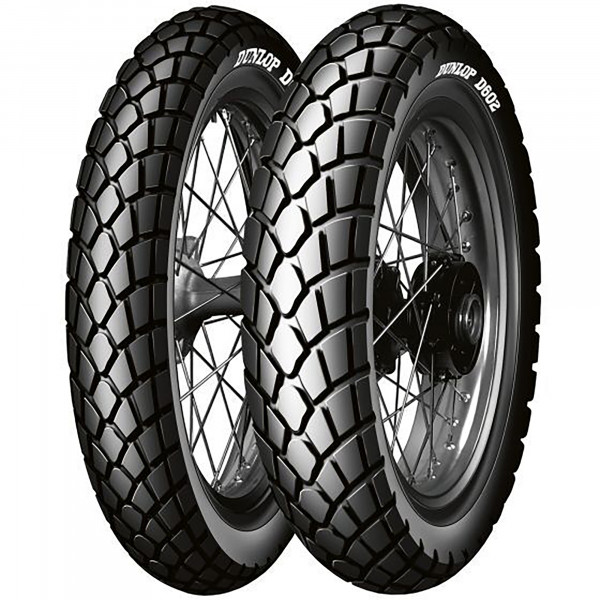 dunlop_d602-adventure-trail.jpg