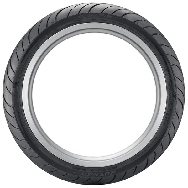 dunlop_elite-4-front_detail2.jpg