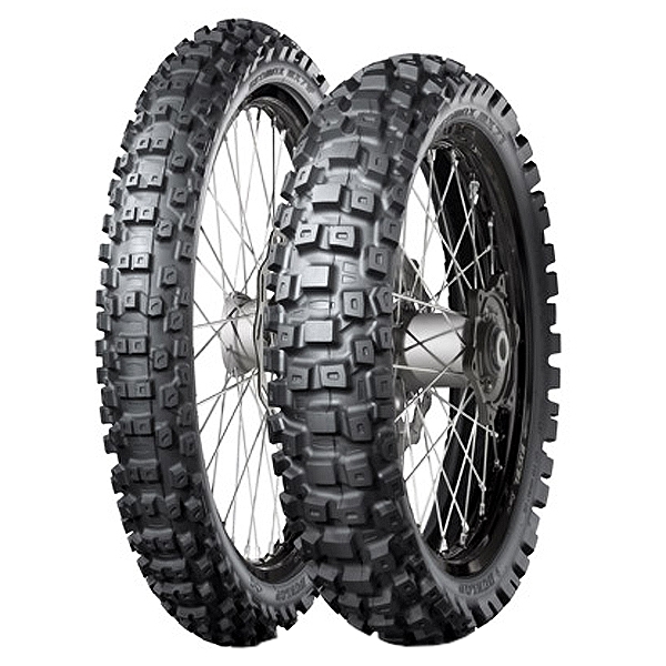 dunlop_geomax-mx71.jpg