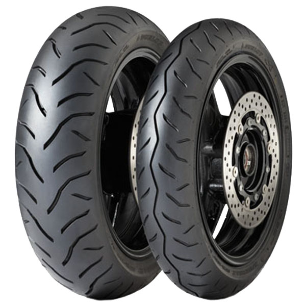 dunlop_gpr100_main.jpg