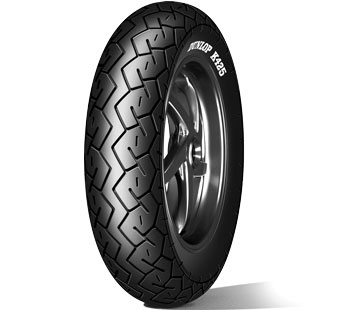 dunlop_k425-140-90-15m.jpg