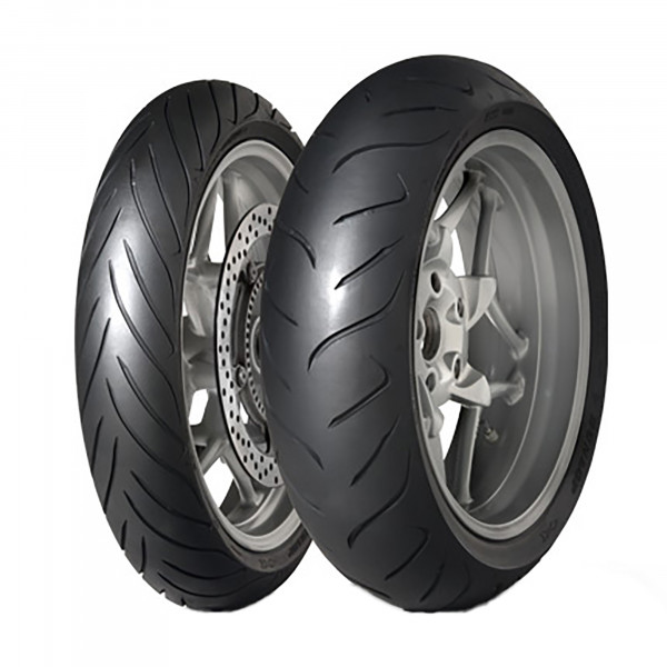 dunlop_roadsmart2-tyre_rear..jpg