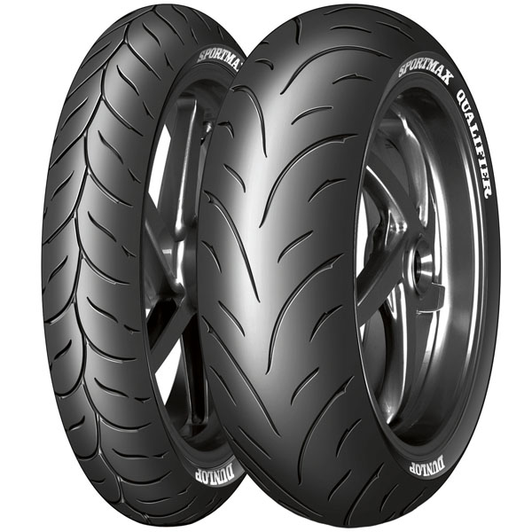 dunlop_sportmax-qualifier.jpg