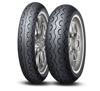 dunlop_tt100-gp-150-70-r17.jpg