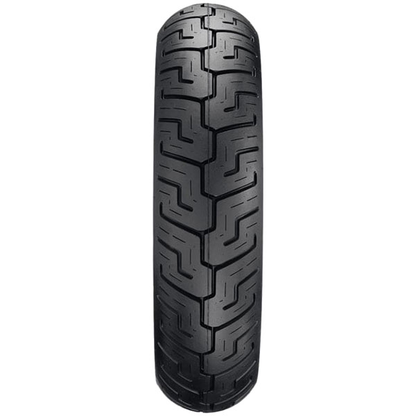 dunlop_tyre_d401_rear_detail1.jpg