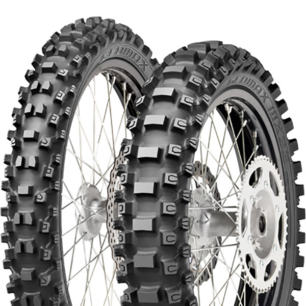 dunlop_tyre_motocross_offroad_geomax_mx33.jpg