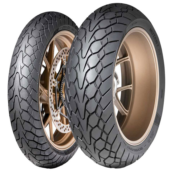 dunlop_tyre_mutant.jpg