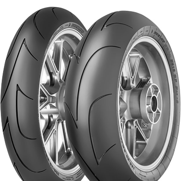 dunlop_tyre_race_d213_gp_pro.jpg