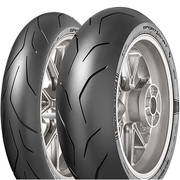 dunlop_tyre_road_sportsmart_tt.jpg