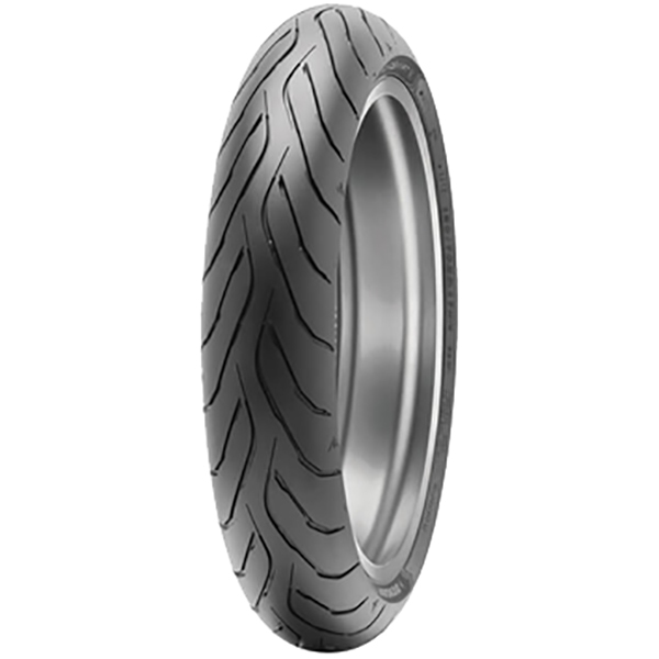 dunlop_tyre_roadsmart-4.jpg