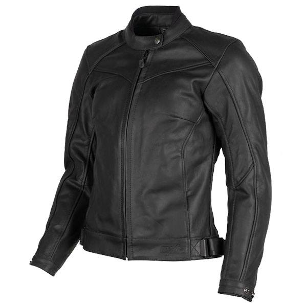 dxr-angele-lady-leather-jacket-black-detail-1.jpg