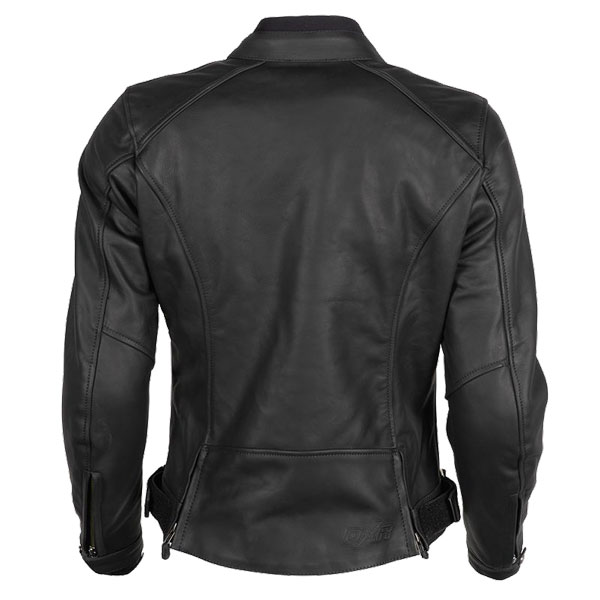 dxr-angele-lady-leather-jacket-black-detail-2.jpg