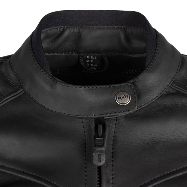 dxr-angele-lady-leather-jacket-black-detail-3.jpg
