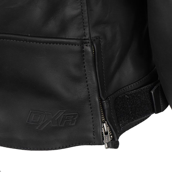 dxr-angele-lady-leather-jacket-black-detail-4.jpg