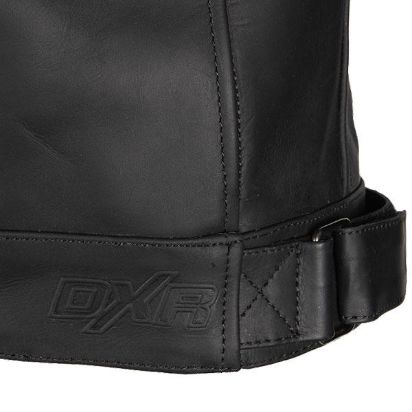 dxr-angele-lady-leather-jacket-black-detail-5.jpg
