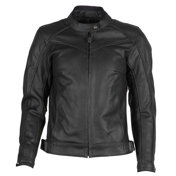 dxr-angele-lady-leather-jacket-black.jpg