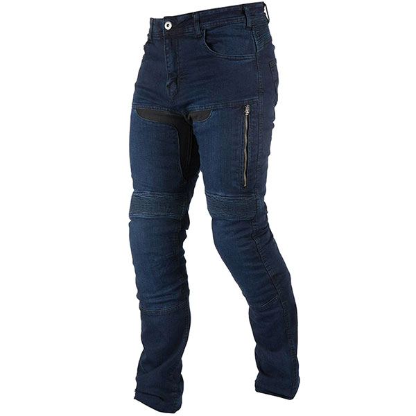 Bay dxr jeans 