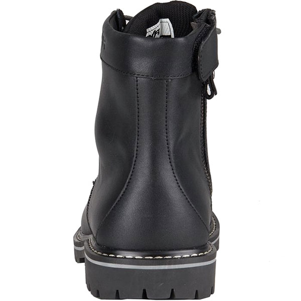 dxr-hinckley-waterproof-leather-boots-black_detail4.jpg